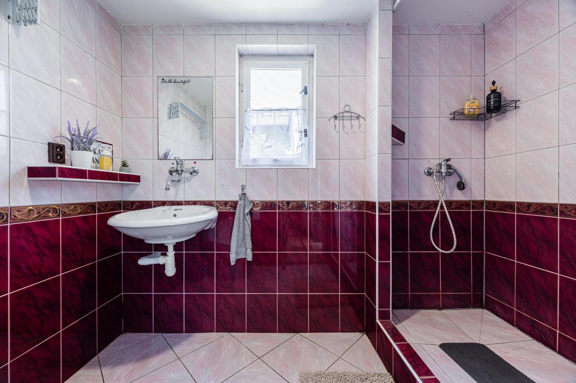 Apartmany Moko Podhajska Luaran gambar